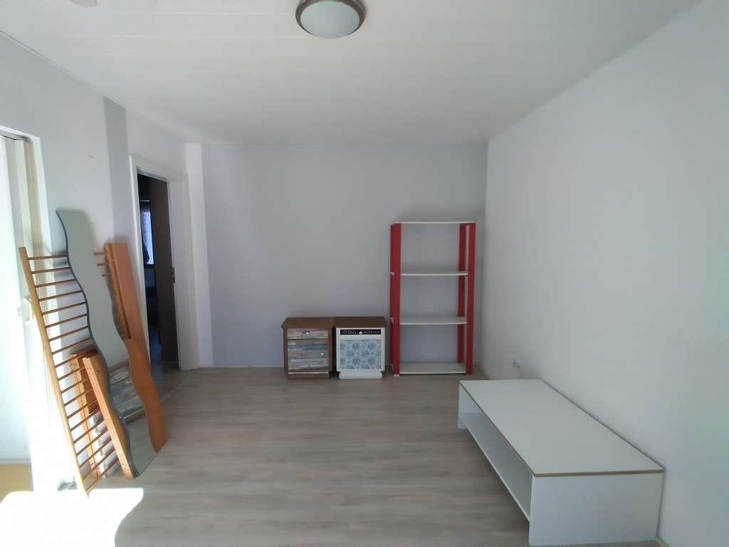 Immobilie in Langenlonsheim - Einfamilienreihenmittelhaus mit Garten - Bild 4