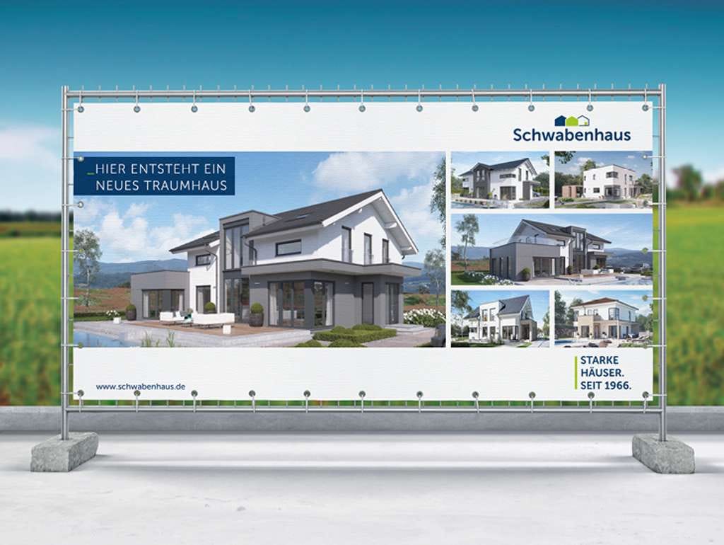 Immobilie in Ittlingen - 🔑 Einfamilienhaus in der Region Kraichgau: Ihr Projekt Eigenheim - Bild 2