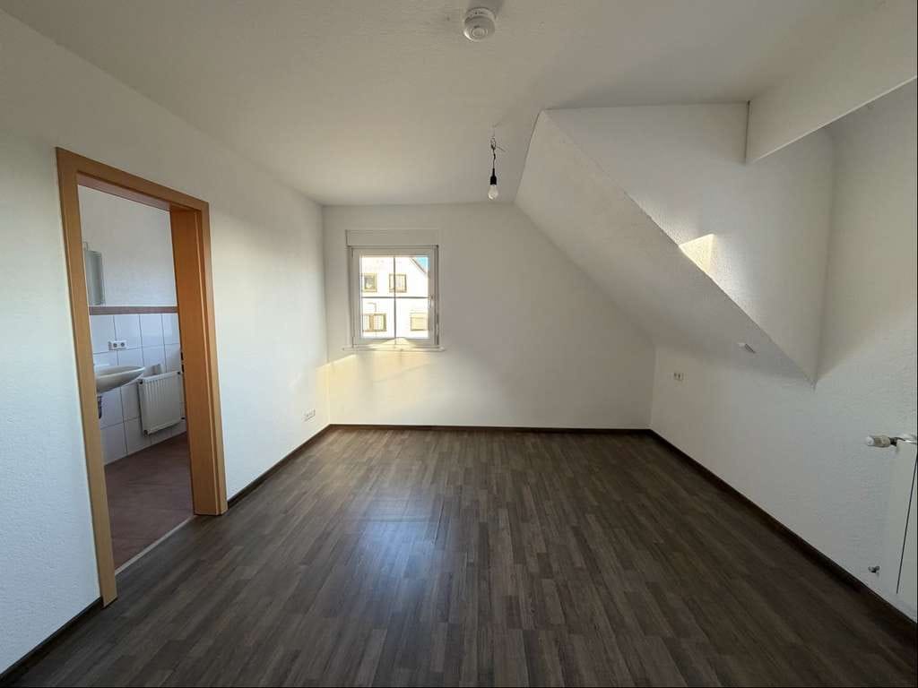 Immobilie in Kaisersbach - Wohn- und Geschäftshaus in Kaisersbach - Bild 2