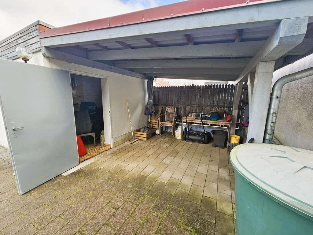 Immobilie in Pollenfeld - Ihr neues Zuhause in Eichstätt / Preith - Bild 3
