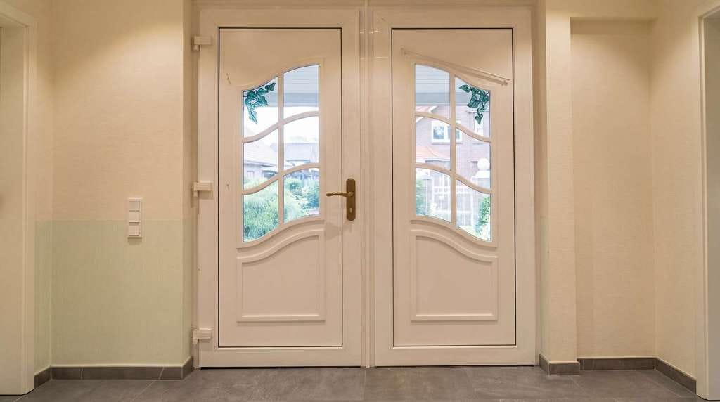Immobilie in Hesel - Leben im eigenen Park – exklusives Landhaus auf 4.500 m² Naturgrundstück - Bild 4