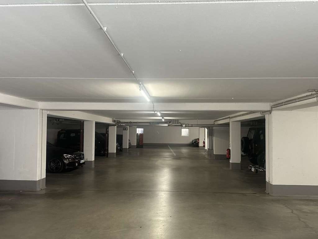 Immobilie in Bad Endorf - Appartement mit Balkon - perfekt als Feriendomizil oder Kapitalanlage - Bild 4