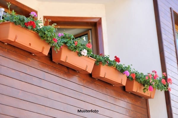 Immobilie in Lichtenstein - Gepflegte 4-Zimmer-Wohnung mit sonnigem Balkon - Bild 0