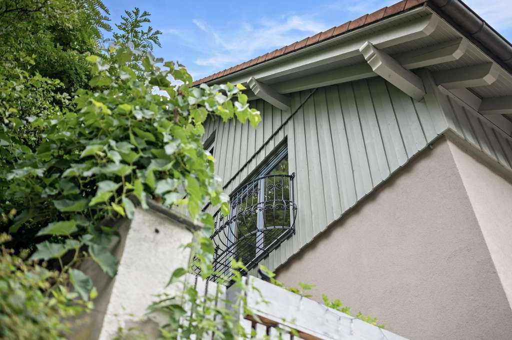Immobilie in Sulz am Neckar - Attraktives Anlageobjekt mit Ausbaupotential - Bild 0