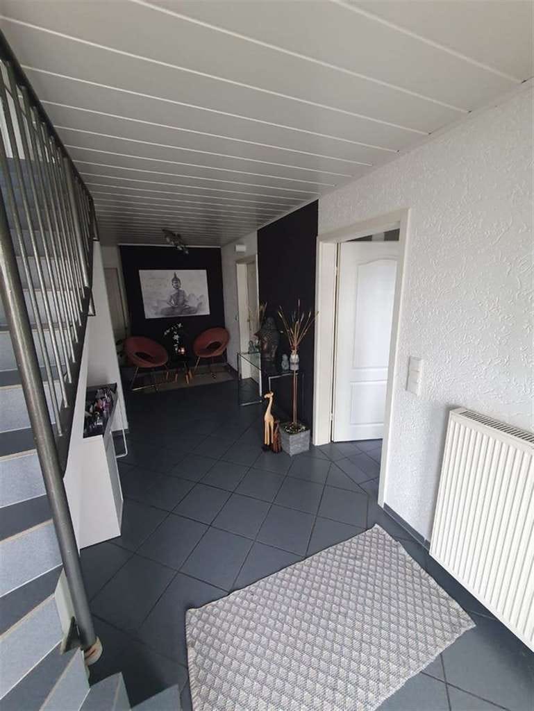 Immobilie in Dornburg - Wunderschöne Doppelhaushälfte mit Platz für die ganze Familie - Bild 1