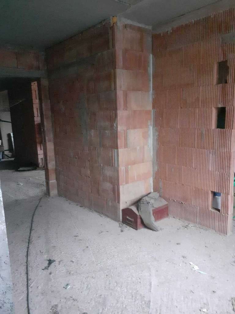 Immobilie in Uedem - Traumhafte Maisonette am Niederrhein: Großzügige 170 m² Neubau für modernes Wohnen. - Bild 1