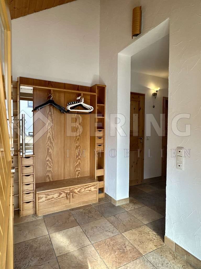 Immobilie in Mudersbach - TOP GEPFLEGTES EINFAMILIENHAUS MIT GARTEN | RUHIGE SACKGASSENLAGE | MUDERSBACH-NIEDERSCHELDERHÜTTE - Bild 2