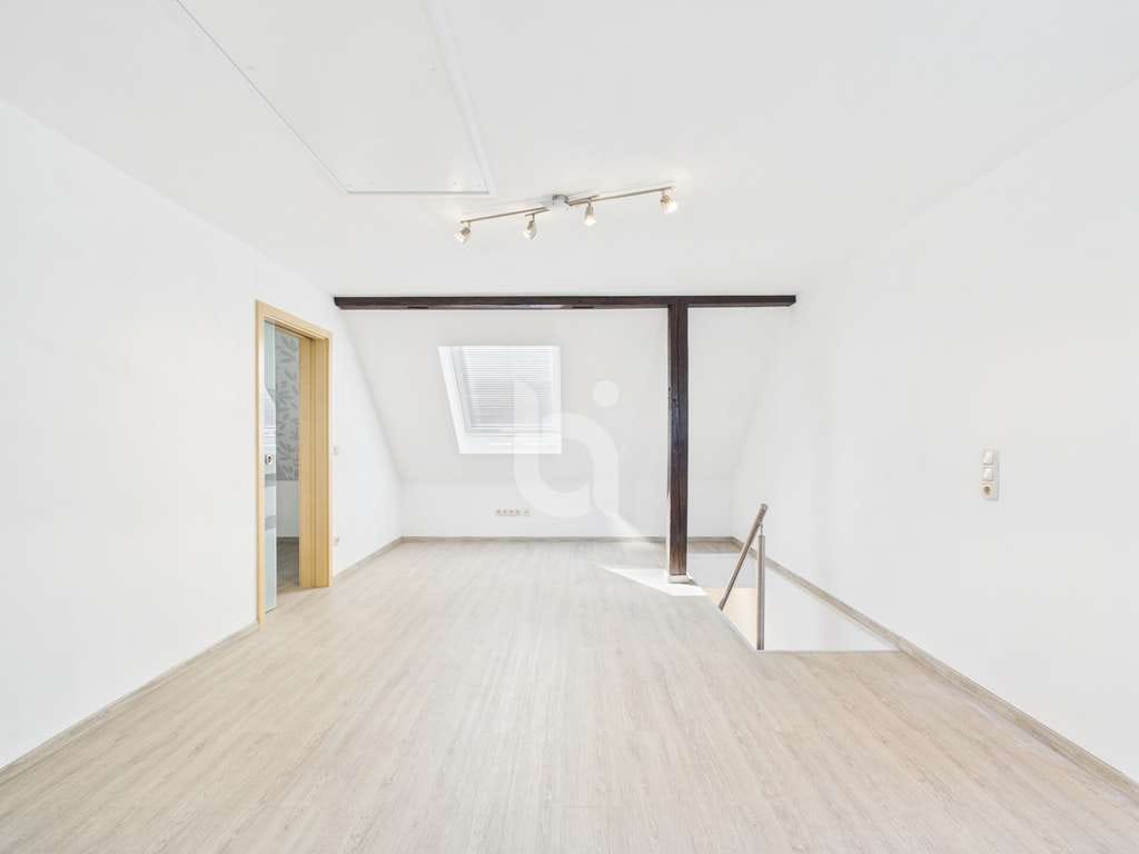 Immobilie in Groß Pankow (Prignitz) - Komplett saniert – Ein Haus mit Platz für deine Ideen auf 104 m² - Bild 4