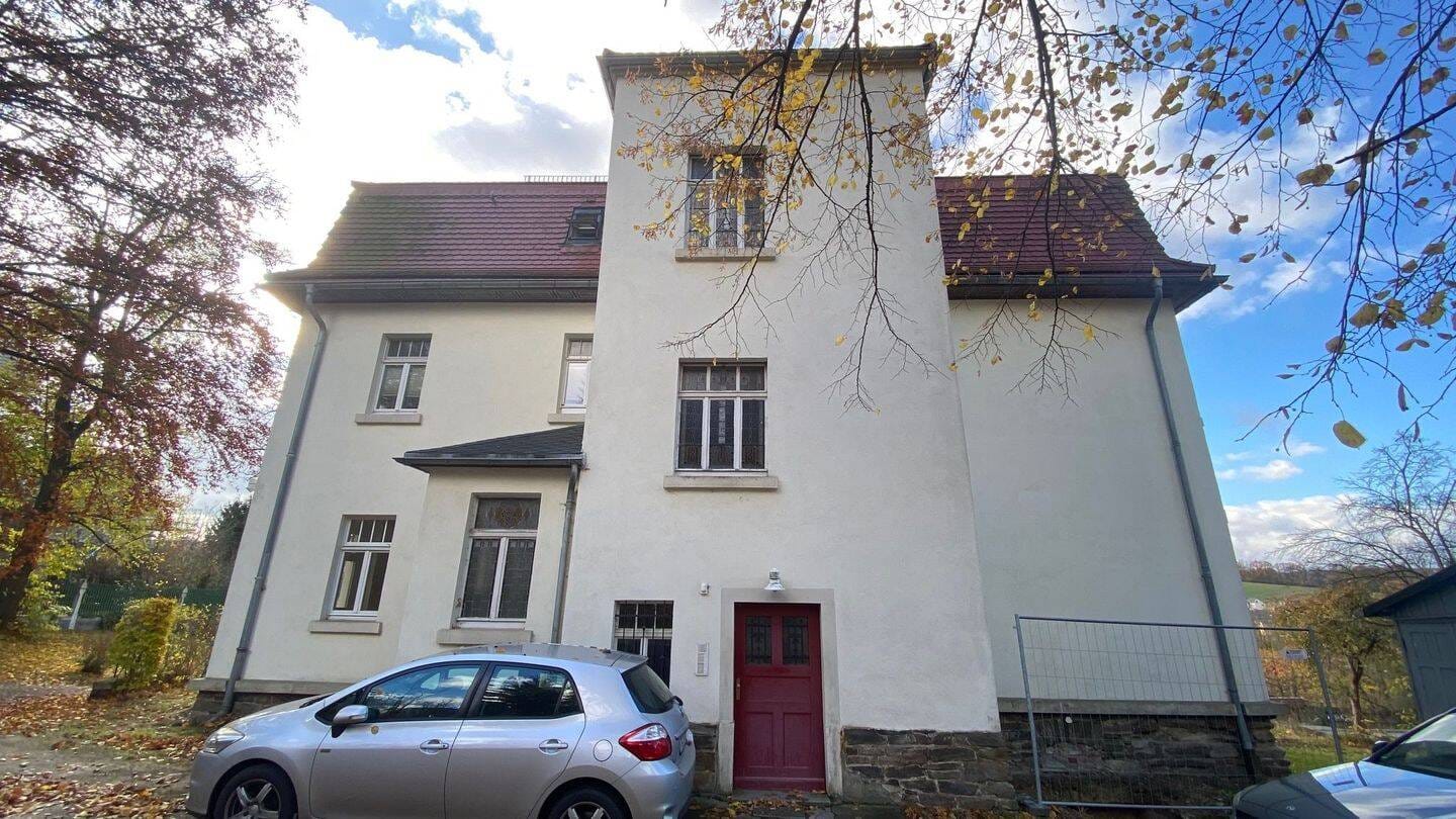 Immobilie in Leubsdorf - Villa in Leubsdorf zu verkaufen (5WE, 6 Garagen) - Bild 2