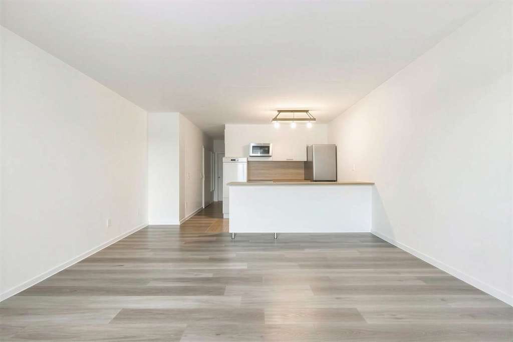 Immobilie in Altenmedingen - Modernes Neubau-Investment mit gesicherten Mieteinnahmen - Bild 1