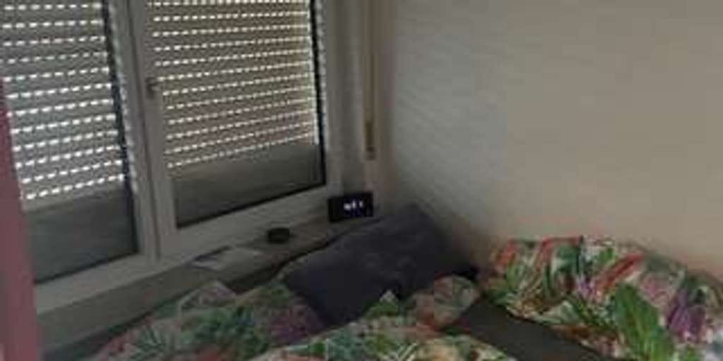 Immobilie in Kaufbeuren - Schöne gepflegte Wohnung mit großzügigen Balkon  - Bild 3