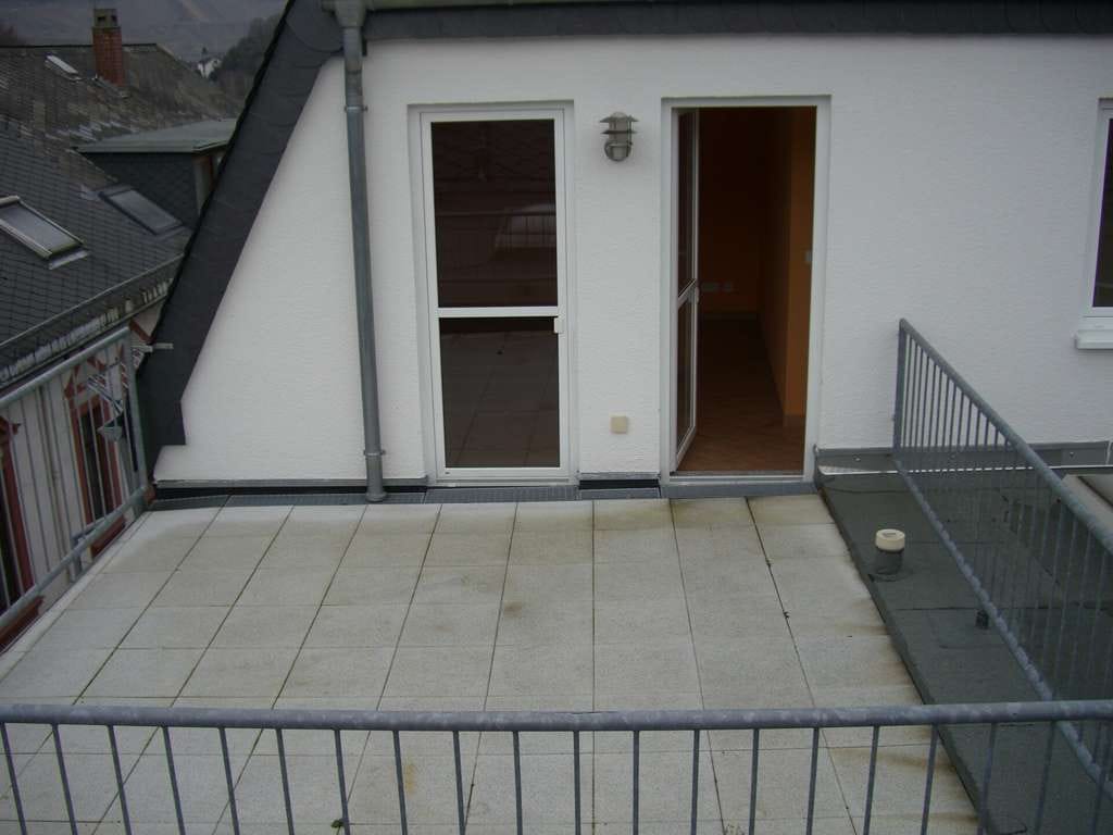 Immobilie in Boppard - Attraktives Wohn- und Geschäftshaus mit stabilen Mieteinnahmen in gefragter Rheinlage - Bild 2