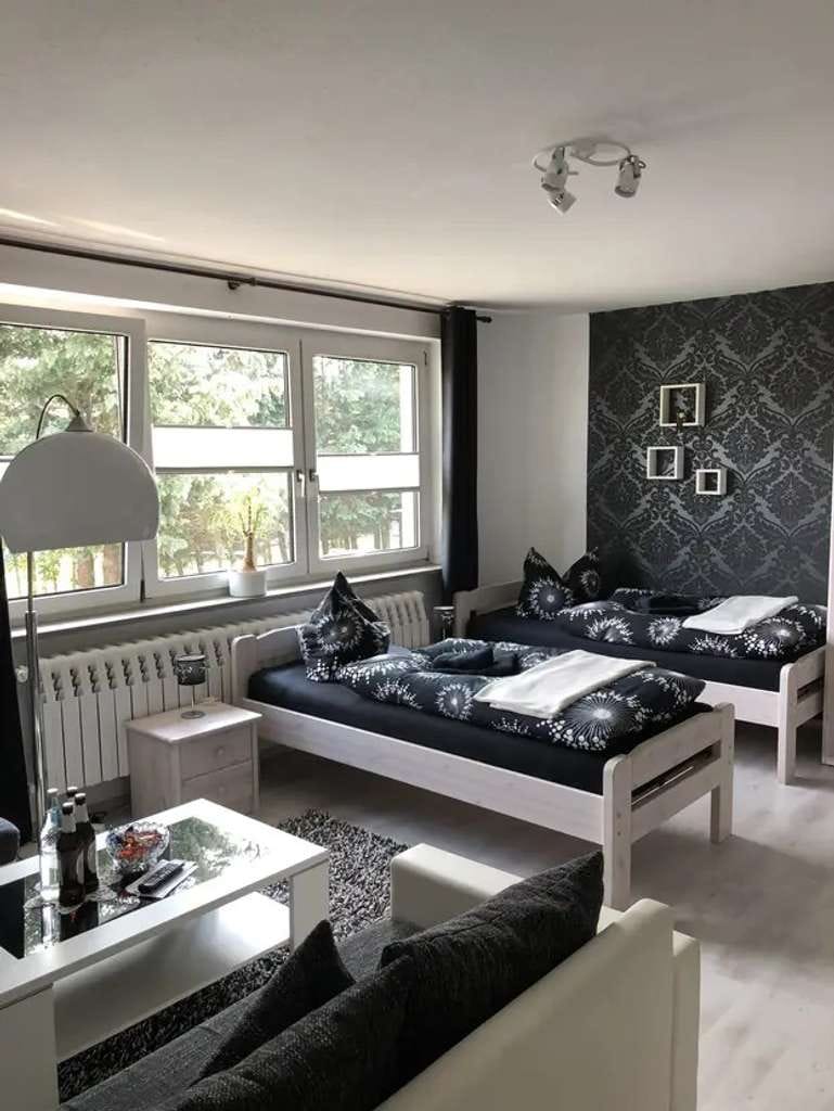 Immobilie in Gägelow - Wohnhaus mit weitläufigem Grundstück in begehrter Lage zu verkaufen! - Bild 3