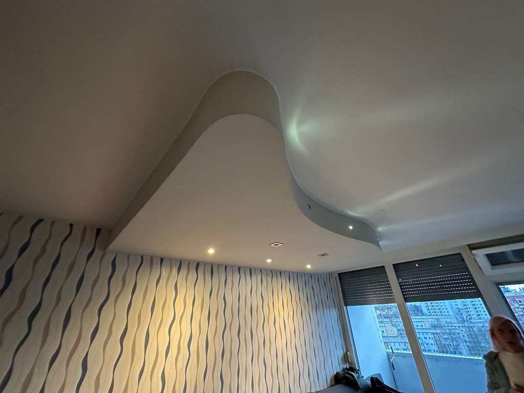 Immobilie in Frankfurt am Main - +++ 2 Zimmer-Einziehen und wohlfühlen – sofort verfügbar+++ - Bild 3