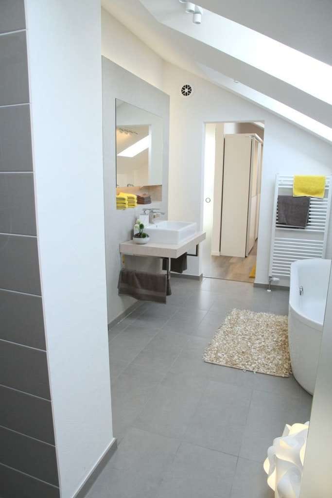 Immobilie in Langensendelbach - Ihr Traumhaus in Langensendelbach - Individuell geplant, perfekt gestaltet - Bild 4