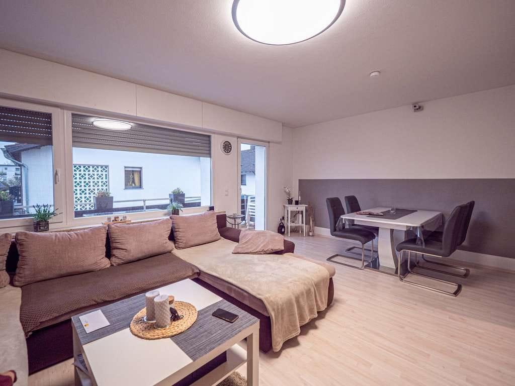 Immobilie in Niederkassel - Gepflegtes Mehrfamilienhaus mit Potenzial in Niederkassel-Mondorf - Bild 3