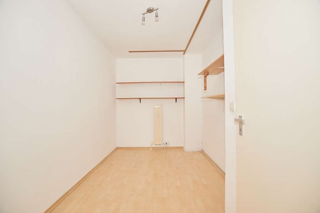 Immobilie in Ehingen (Donau) - 3-Zimmer-Wohnung mit toller Aussicht - Bild 4