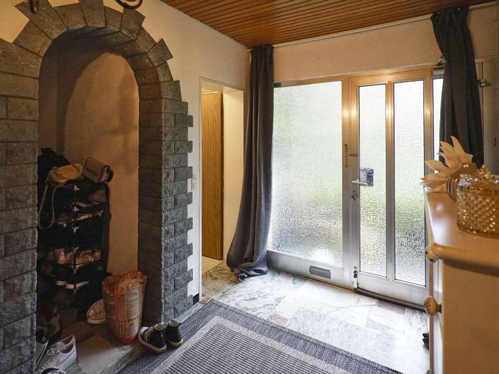 Immobilie in Bestwig - Vollvermietetes Mehrfamilienhaus in Bestwig / Nuttlar! - Bild 1
