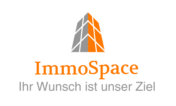 Immobilie in Horgau - **IMMOSPACE - EFH mit Garten, Teich und Wintergarten! ** - Bild 5