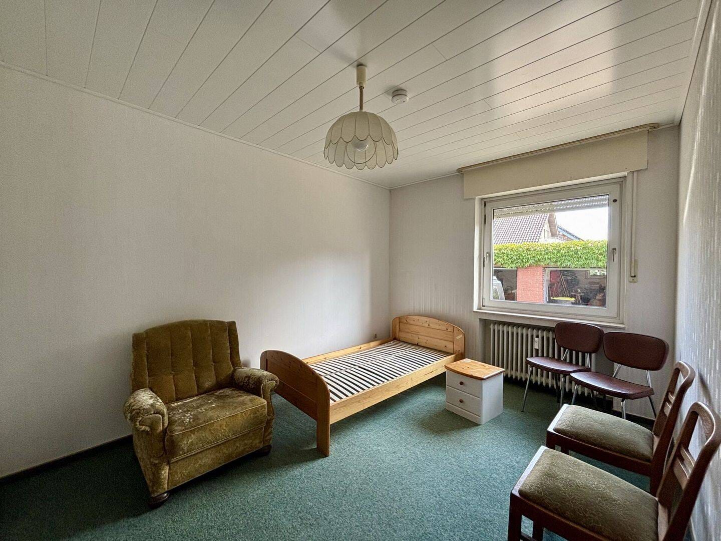 Immobilie in Delbrück - Neuer Preis: Ihr neues Zuhause im Herzen von Delbrück! - Bild 4