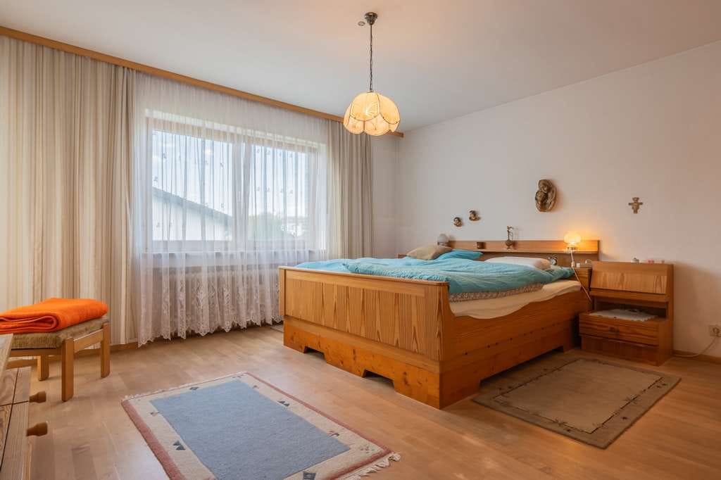 Immobilie in Passau - Passau-Neustift/Zentrum: Einfamilienhaus mit Einliegerwohnung - Bild 3