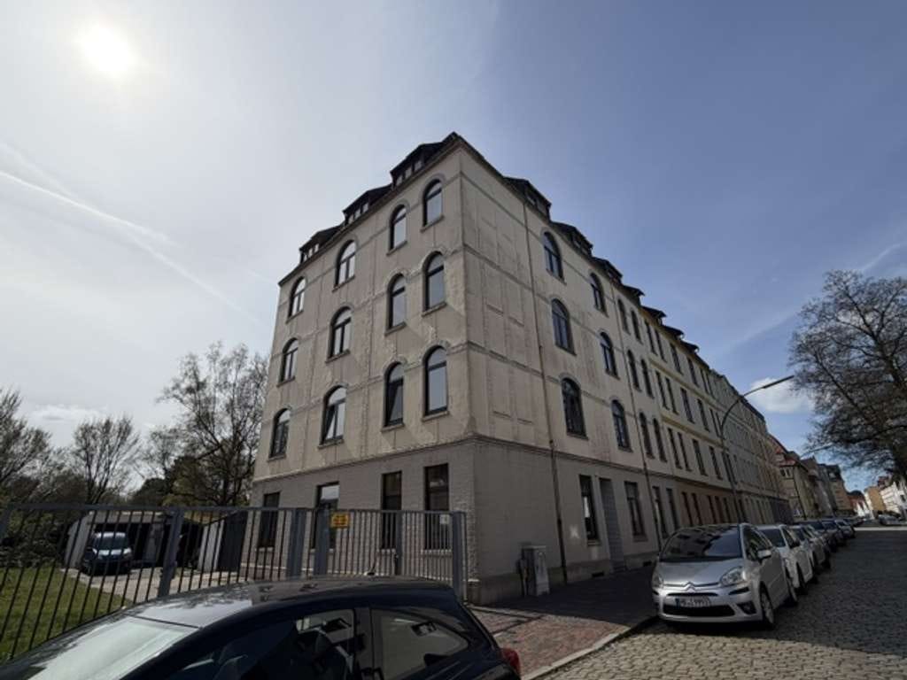 Immobilie in Bremerhaven - Renditeobjekt in Bremerhaven - Bild 3