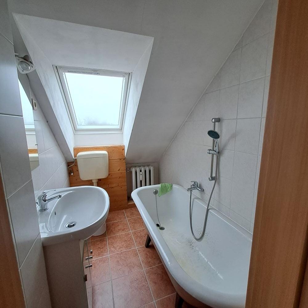 Immobilie in Salzwedel - Wohnung in Salzwedel - Bild 4