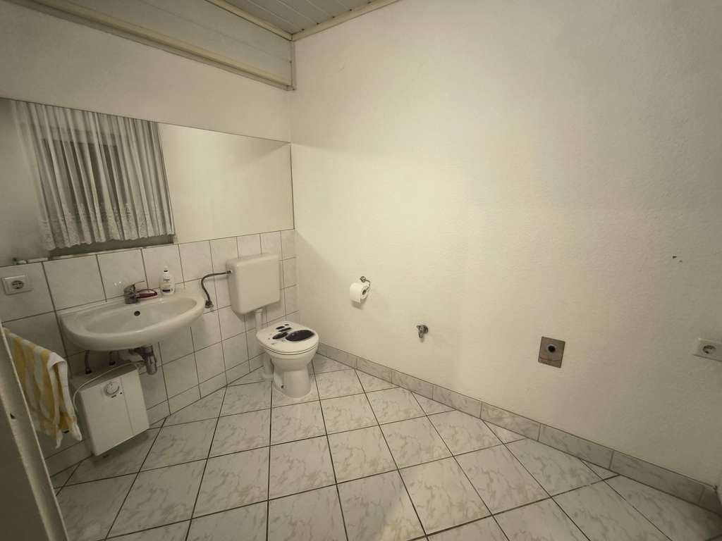 Immobilie in Coswig (Anhalt) - Gepflegtes Einfamilienhaus in Coswig (Anhalt) zu verkaufen - Bild 3