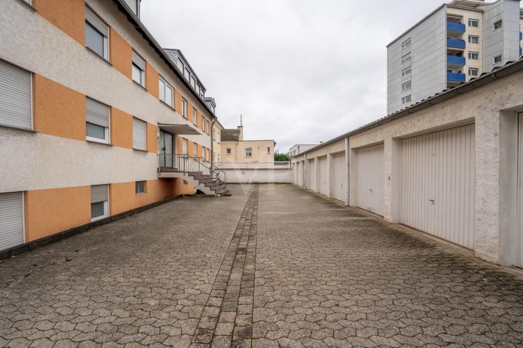 Immobilie in Koblenz -  - Bild 3