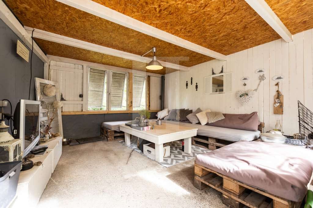 Immobilie in Illingen - Einfamilienhaus in ruhiger Lage von Illingen - Bild 1