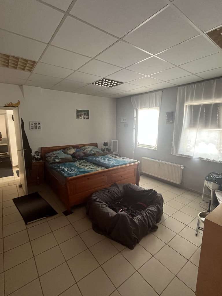 Immobilie in Hamm am Rhein - Ein- oder Zweifamilienhaus  in Hamm am Rhein - Bild 4