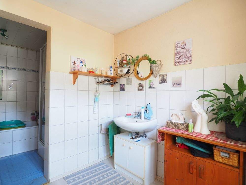 Immobilie in Bad Peterstal-Griesbach - ***Wohn- und Geschäftshaus in Peterstal mit Potenzial - zentral gelegen*** - Bild 4