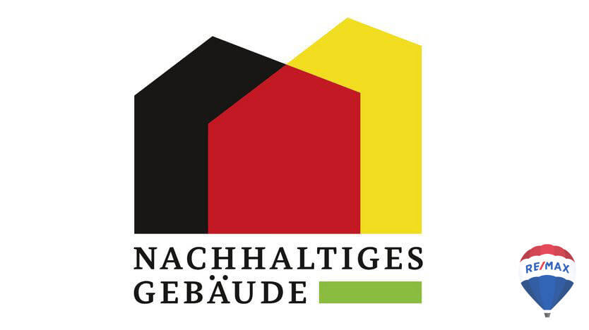 Immobilie in Naila - Zukunftswohnen in Naila *NEUBAU* – barrierefrei und zentral - Bild 1