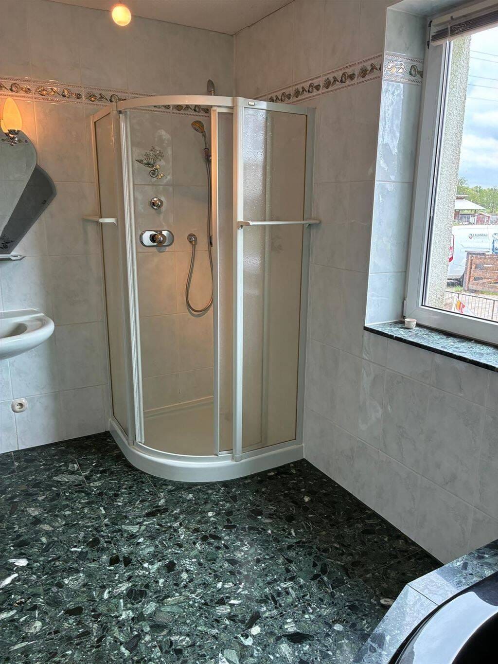 Immobilie in Mockrehna - Ruhig gelegenes, freistehendes Einfamilienhaus mit großem Garten - Bild 3