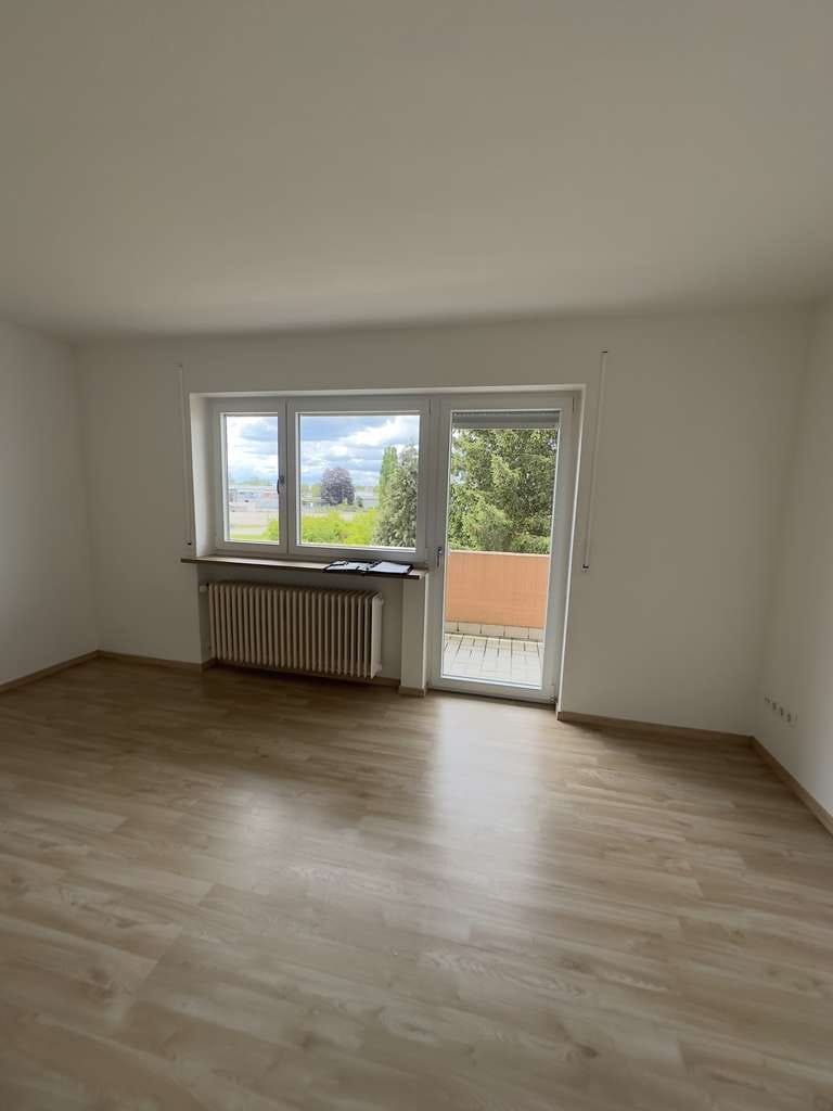 Immobilie in Lauingen (Donau) - Sonnige Aussichten: Über 5 % Mietrendite + starke Kapitalanlage! - Bild 3