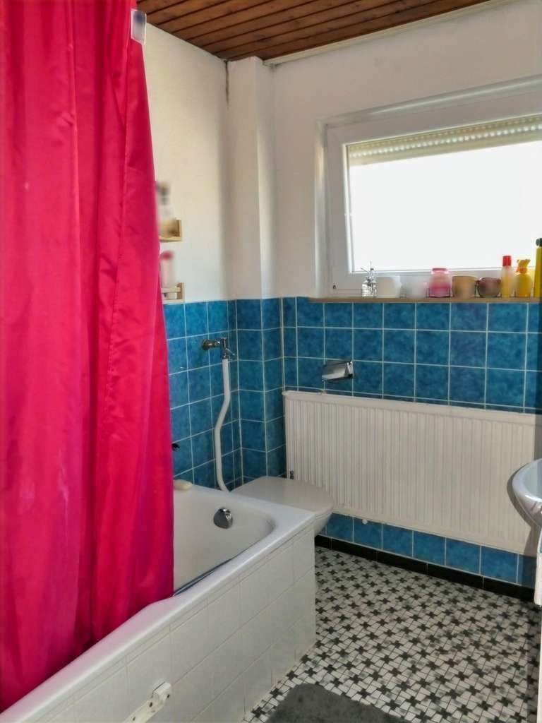 Immobilie in Obersulm - Doppelhaushälfte in zentraler Lage - Bild 3