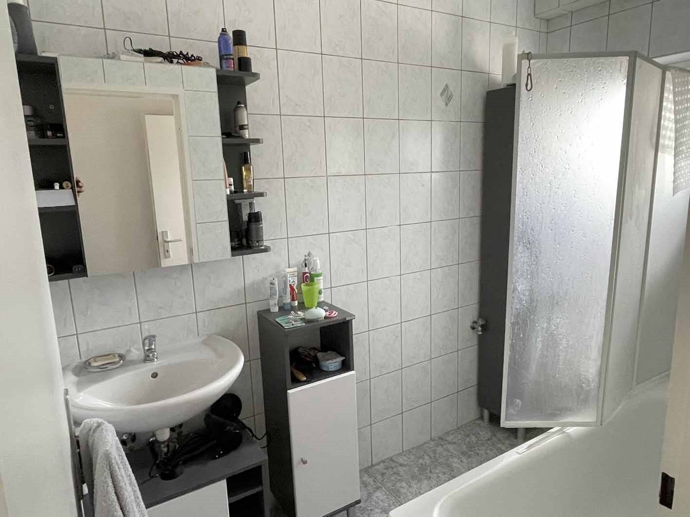 Immobilie in Rednitzhembach - Gut vermietet und modern: In Rednitzhembach! - Bild 4