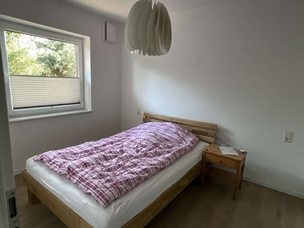 Immobilie in Westoverledingen - Hochwertige Doppelhaushälfte in Flachsmeer - Bild 4