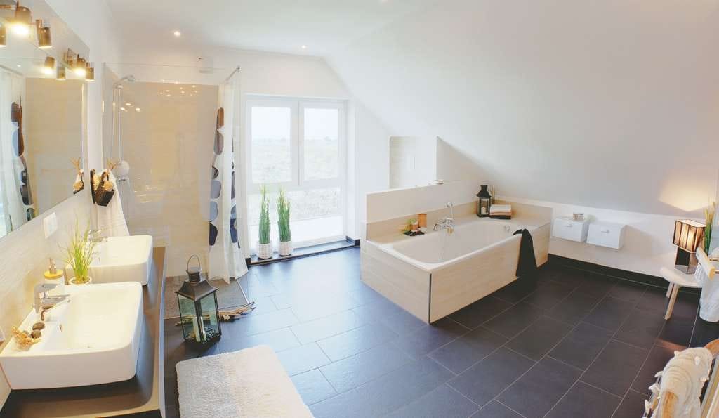 Immobilie in Bischheim - Eigenheim statt Miete! – Wunderschönes Traumhaus von Danhaus - Bild 4