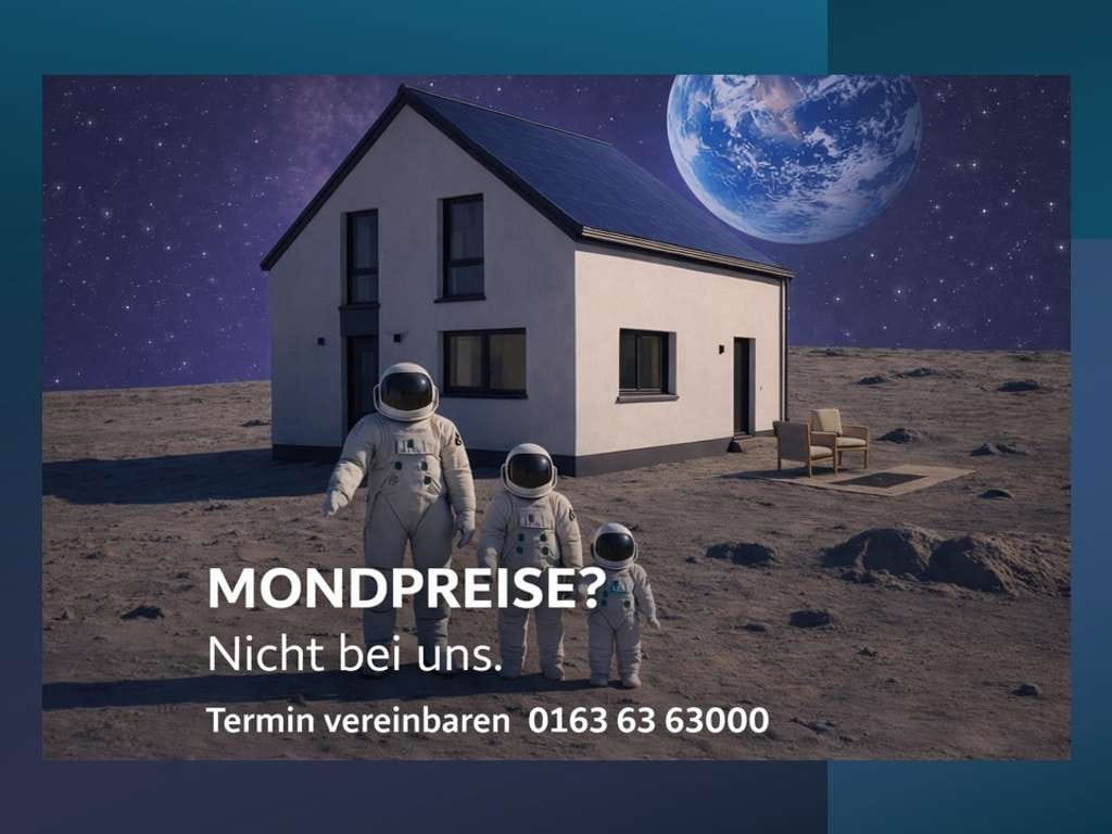 Immobilie in Grafschaft - Dein Zuhause, so individuell wie du. - Bild 0