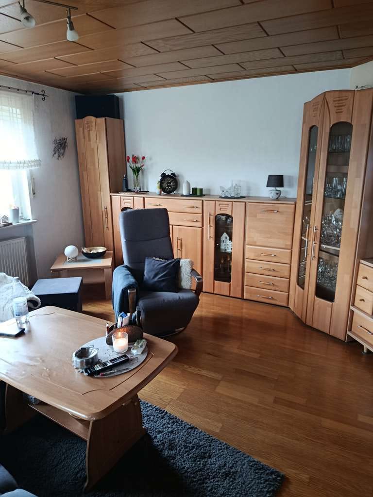 Immobilie in Pelm - Viel Platz in Pelm: Großzügiges Mehrfamilienhaus mit zehn Zimmern - Bild 3