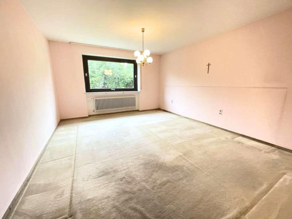 Immobilie in Pfatter - Charmanter Bungalow in idyllischer Lage nahe der Donau - Bild 4