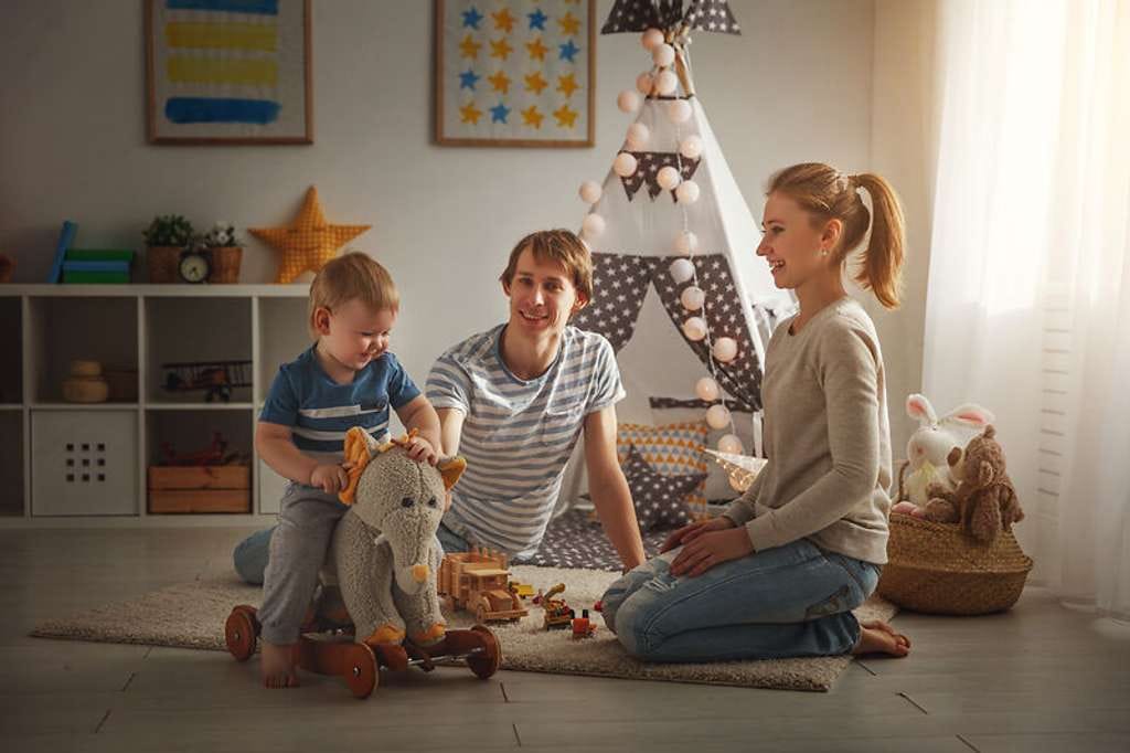 Immobilie in Ziesar - Ein Haus, das Ruhe ausstrahlt – in Ziesar - Bild 3