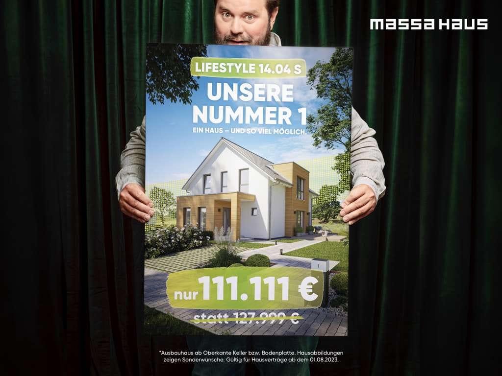 Immobilie in Rüdersdorf bei Berlin - Ankleidezimmer inkl. - limitierte Aktion!!!!!!!! - Bild 1