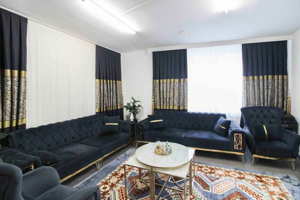Immobilie in Elmshorn - Solides Wohninvestment mit stabilen Mieteinnahmen im Herzen von Elmshorn - Bild 1