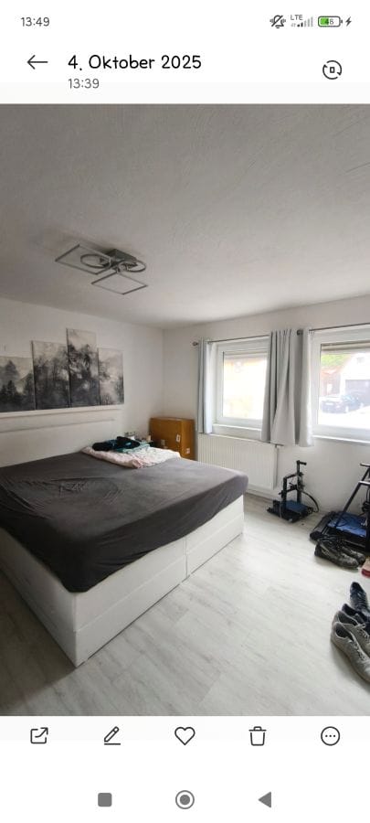 Immobilie in Ebhausen - Einfamilienhaus/Ohne Makler - Bild 3