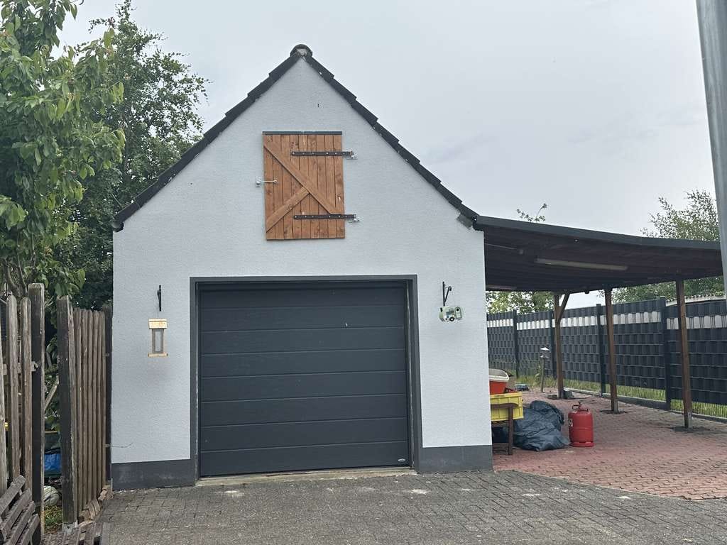 Immobilie in Weeze - RMH Weeze - Bild 4