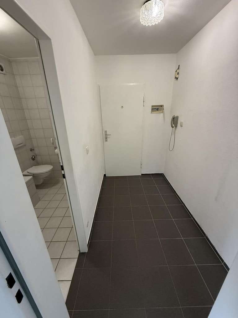 Immobilie in Friolzheim - 3 Zimmer Wohnung - Bild 2
