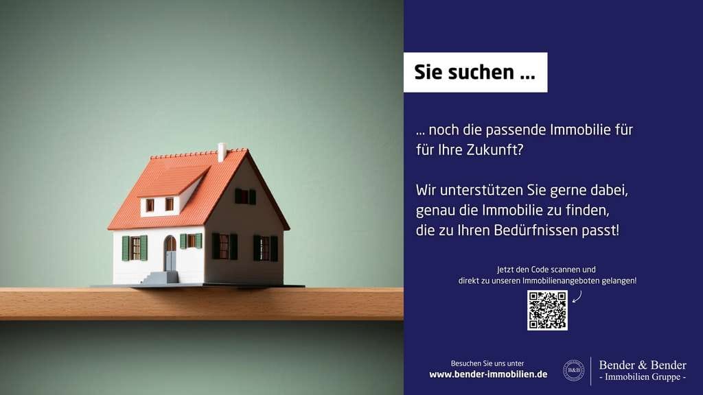 Immobilie in Mittelhof - Ankommen und wohlfühlen: Gemütliches Einfamilienhaus in zentraler Lage von Wissen! - Bild 4