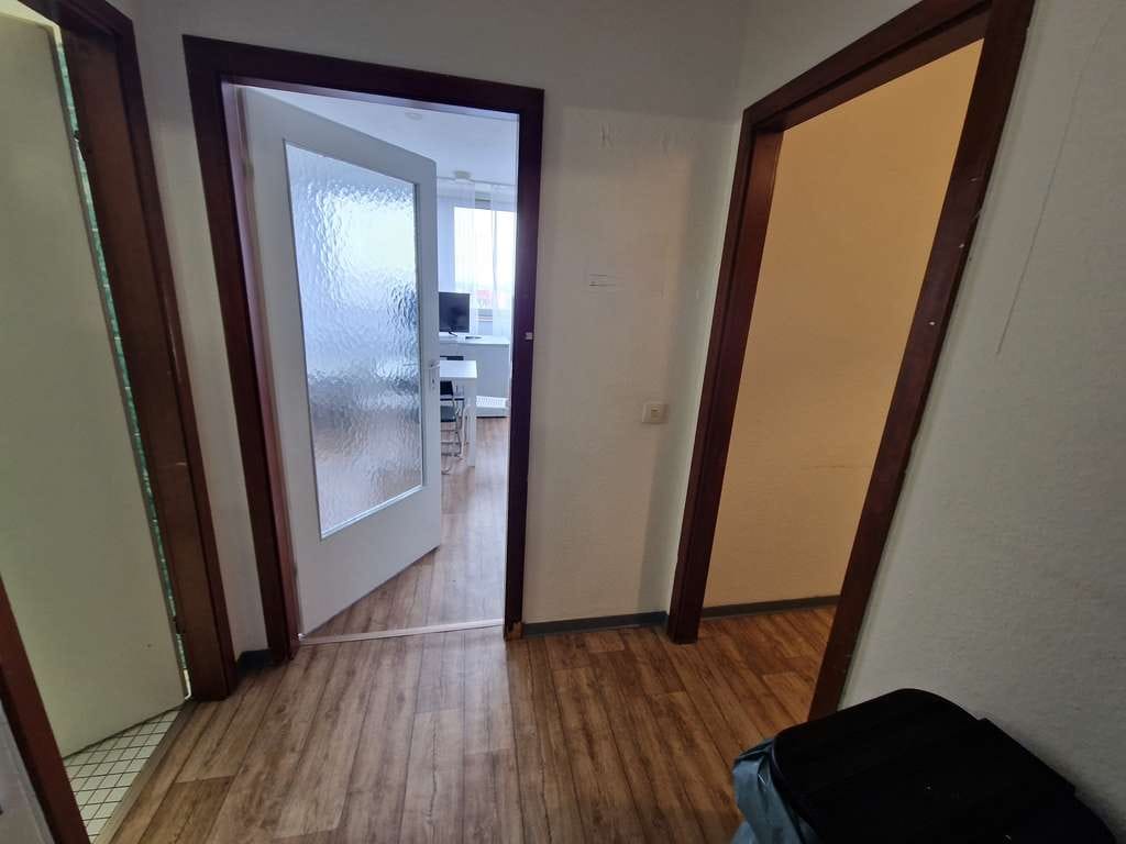 Immobilie in Köln - Gepflegtes City-Apartment in Köln – Ruhig, zentral, vermietet - Bild 3